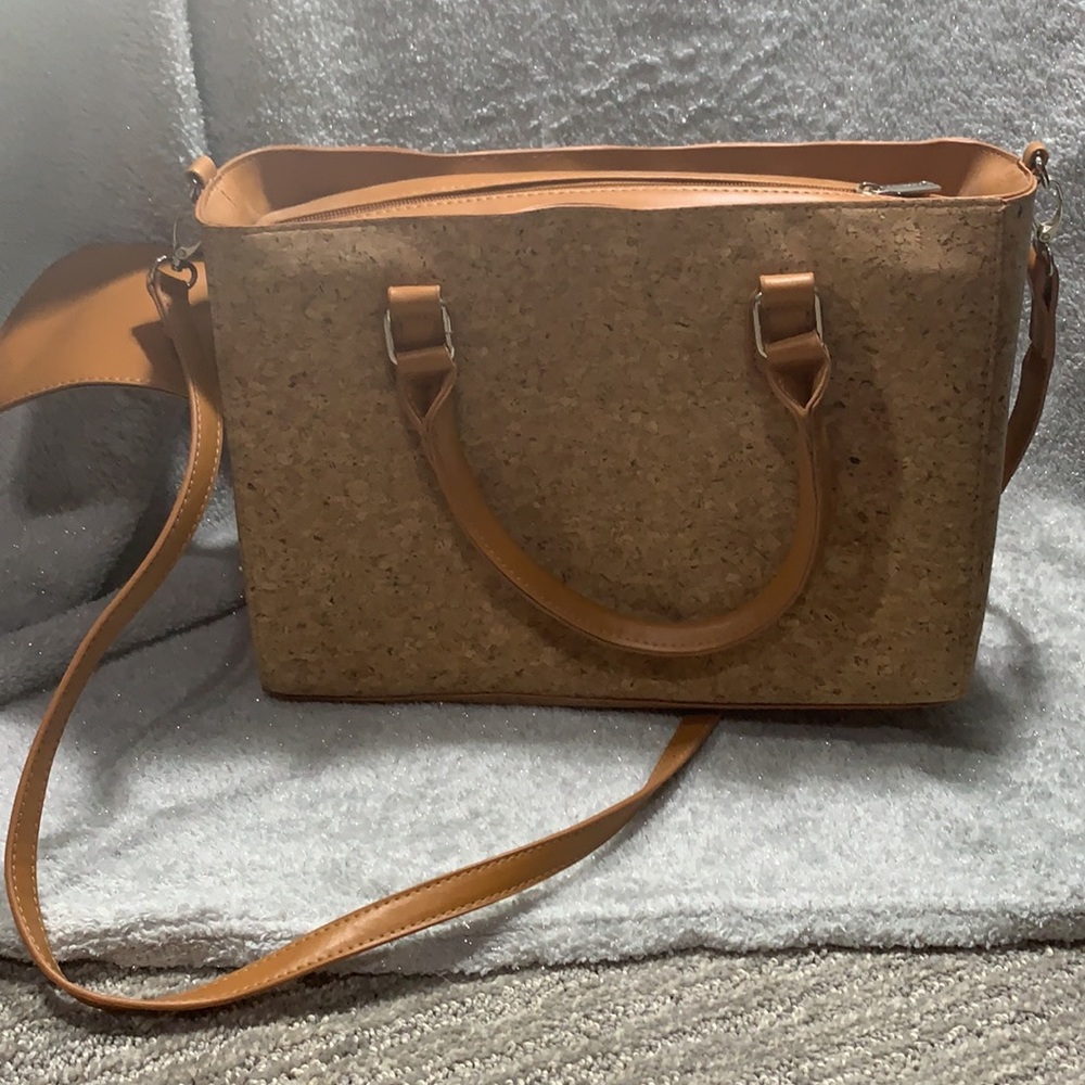 Primeware Drink Purse - Picture 4 of 10
